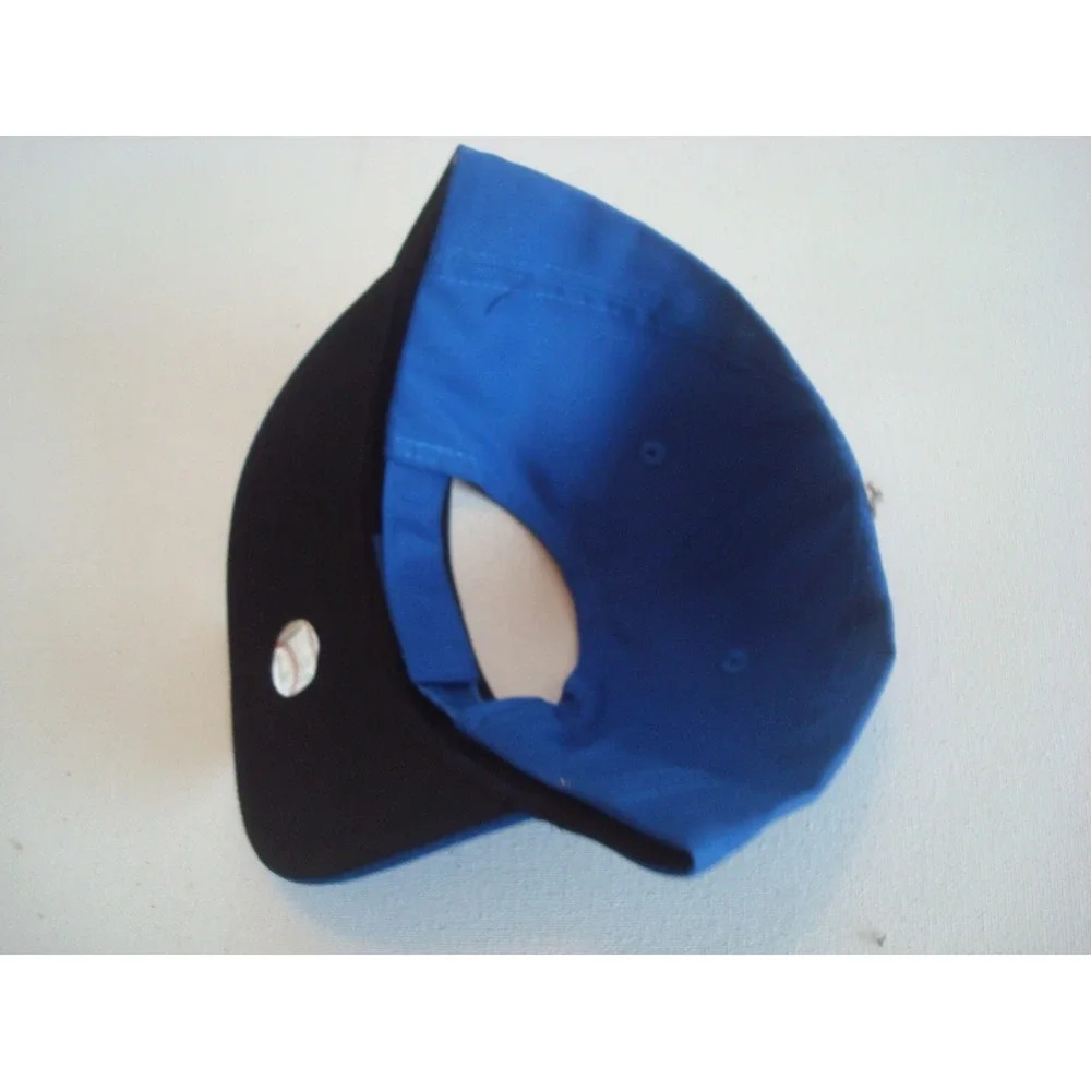 N/A hat as